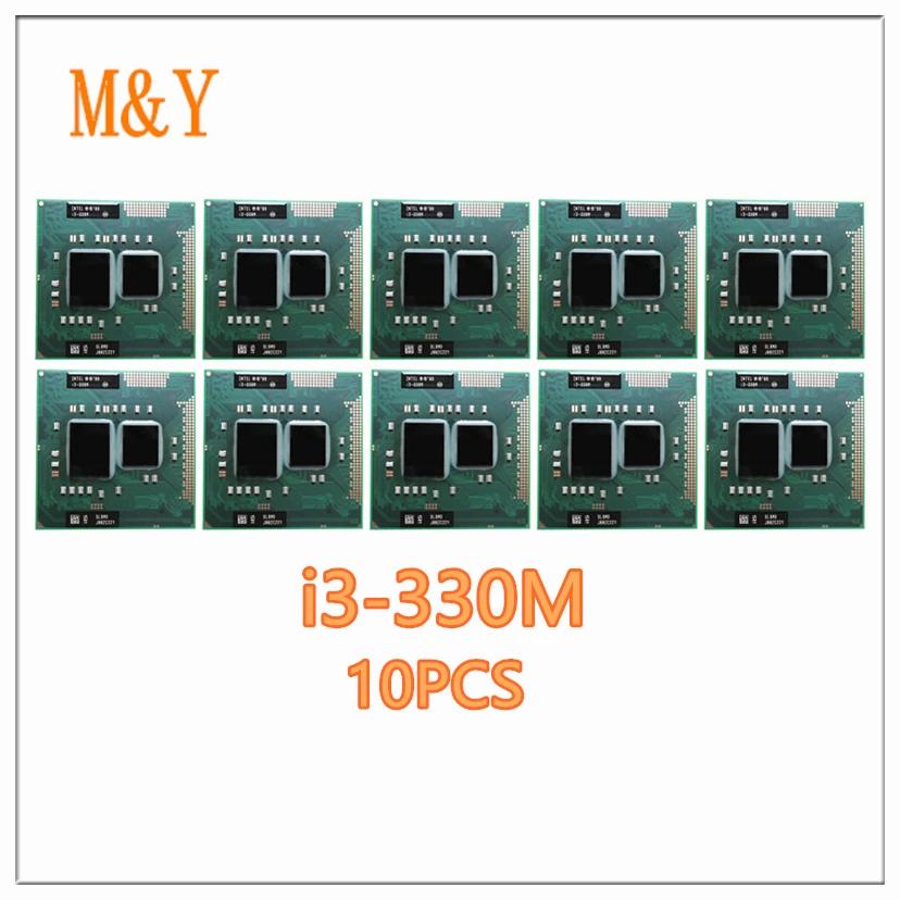 I3-330M  ھ μ,  CPU Ʈ μ, ھ i3, 330M, 2.1GHz, PGA988, 10 